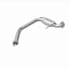 MagnaFlow Conv DF Ford-Mercury 83 86 - 23363 360 Degree Image Set