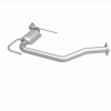 MagnaFlow Conv DF Ford-Mercury 83 86 - 23363 360 Degree Image Set