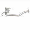 MagnaFlow Conv DF Ford-Mercury 83 86 - 23363 360 Degree Image Set