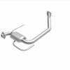 MagnaFlow Conv DF Ford-Mercury 83 86 - 23363 360 Degree Image Set