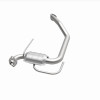 MagnaFlow Conv DF Ford-Mercury 83 86 - 23363 360 Degree Image Set