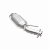 MagnaFlow Conv Ford-Mercury 21.5X6.5X4 2.25/2 - 23365 360 Degree Image Set