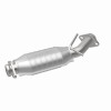 MagnaFlow Conv Ford-Mercury 21.5X6.5X4 2.25/2 - 23365 360 Degree Image Set