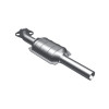 MagnaFlow Conv DF Tempo 92-94 - 23369 Photo - Primary