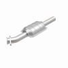 MagnaFlow Conv DF Tempo 92-94 - 23369 360 Degree Image Set