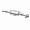 MagnaFlow Conv DF Tempo 92-94 - 23369 360 Degree Image Set