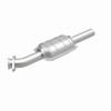 MagnaFlow Conv DF Tempo 92-94 - 23369 360 Degree Image Set