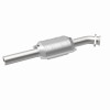 MagnaFlow Conv DF Tempo 92-94 - 23369 360 Degree Image Set