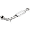 MagnaFlow Conv Ford-Lincoln-Mercury 31.75X6.5 - 23378 Photo - Primary