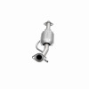 MagnaFlow Conv Ford-Lincoln-Mercury 31.75X6.5 - 23378 360 Degree Image Set