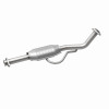 MagnaFlow Conv Ford-Lincoln-Mercury 31.75X6.5 - 23378 360 Degree Image Set