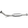 MagnaFlow Conv Ford-Lincoln-Mercury 31.75X6.5 - 23378 Photo - out of package