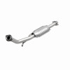 MagnaFlow Conv Ford-Lincoln-Mercury 31.75X6.5 - 23378 360 Degree Image Set