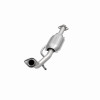 MagnaFlow Conv Ford-Lincoln-Mercury 31.75X6.5 - 23378 360 Degree Image Set