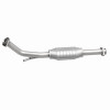 MagnaFlow Conv Ford-Lincoln-Mercury 31.75X6.5 - 23378 360 Degree Image Set
