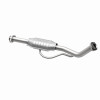 MagnaFlow Conv Ford-Lincoln-Mercury 31.75X6.5 - 23378 360 Degree Image Set