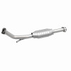 MagnaFlow Conv Ford-Lincoln-Mercury 31.75X6.5 - 23378 360 Degree Image Set