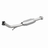 MagnaFlow Conv Ford-Lincoln-Mercury 31.75X6.5 - 23378 360 Degree Image Set