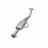 MagnaFlow Conv Ford-Lincoln-Mercury 31.75X6.5 - 23378 360 Degree Image Set
