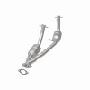 MagnaFlow Conv DF 98 Ford Windstar 3.8L Assm - 23382 360 Degree Image Set