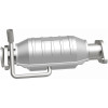 MagnaFlow Conv DF Ford 88 89 - 23383 Photo - out of package