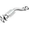 MagnaFlow Conv DF 95-97 Contour 2.5L A/T Rear - 23395 Photo - Primary