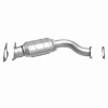 MagnaFlow Conv DF 95-97 Contour 2.5L A/T Rear - 23395 360 Degree Image Set