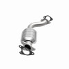 MagnaFlow Conv DF 95-97 Contour 2.5L A/T Rear - 23395 360 Degree Image Set
