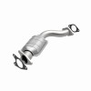 MagnaFlow Conv DF 95-97 Contour 2.5L A/T Rear - 23395 360 Degree Image Set