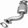 MagnaFlow Conv DF 95-97 Contour 2.5L A/T Rear - 23395 Photo - out of package