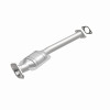 MagnaFlow Conv DF Contour 98-00 2.5L - 23397 360 Degree Image Set