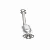 MagnaFlow Conv DF Contour 98-00 2.5L - 23397 360 Degree Image Set