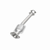 MagnaFlow Conv DF Contour 98-00 2.5L - 23397 360 Degree Image Set
