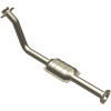 MagnaFlow Conv DF Achieva-Grand Am 93-95 - 23402 Photo - Primary