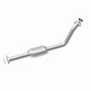 MagnaFlow Conv DF Achieva-Grand Am 93-95 - 23402 360 Degree Image Set
