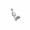 MagnaFlow Conv DF Achieva-Grand Am 93-95 - 23402 360 Degree Image Set