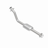 MagnaFlow Conv DF Achieva-Grand Am 93-95 - 23402 360 Degree Image Set