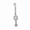MagnaFlow Conv DF Achieva-Grand Am 93-95 - 23402 360 Degree Image Set