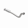 MagnaFlow Conv DF Lumina-Grand Prix 92-94 - 23403 360 Degree Image Set