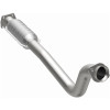 MagnaFlow Conv DF Lumina-Grand Prix 92-94 - 23403 Photo - out of package