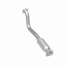 MagnaFlow Conv DF Lumina-Grand Prix 92-94 - 23403 360 Degree Image Set