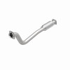 MagnaFlow Conv DF Lumina-Grand Prix 92-94 - 23403 360 Degree Image Set