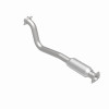 MagnaFlow Conv DF Lumina-Grand Prix 92-94 - 23403 360 Degree Image Set