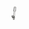 MagnaFlow Conv DF Lumina-Grand Prix 92-94 - 23403 360 Degree Image Set