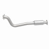 MagnaFlow Conv DF Lumina-Grand Prix 92-94 - 23403 360 Degree Image Set