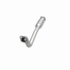 MagnaFlow Conv DF Lumina-Grand Prix 92-94 - 23403 360 Degree Image Set