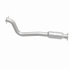 MagnaFlow Conv DF Lumina-Grand Prix 92-94 - 23403 360 Degree Image Set