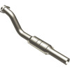 MagnaFlow Conv DF Riviera 95-96 - 23404 Photo - Primary