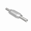 MagnaFlow Conv DF Riviera 95-96 - 23404 360 Degree Image Set