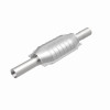 MagnaFlow Conv DF Riviera 95-96 - 23404 360 Degree Image Set